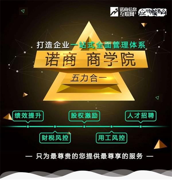 百度收錄什么類型的網(wǎng)站好？