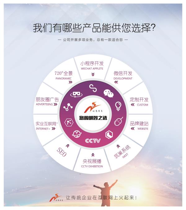 濟(jì)南網(wǎng)站建設(shè)公司關(guān)于在網(wǎng)站建設(shè)中圖片優(yōu)化的技巧！