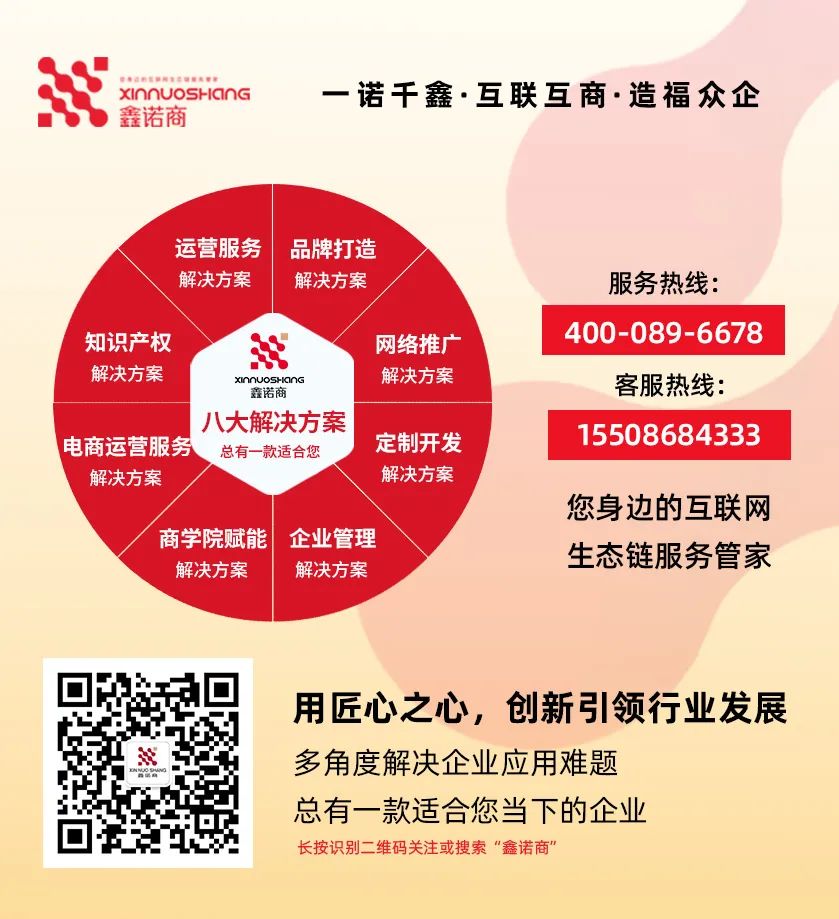 網(wǎng)站策劃書里面的內(nèi)容有哪些？