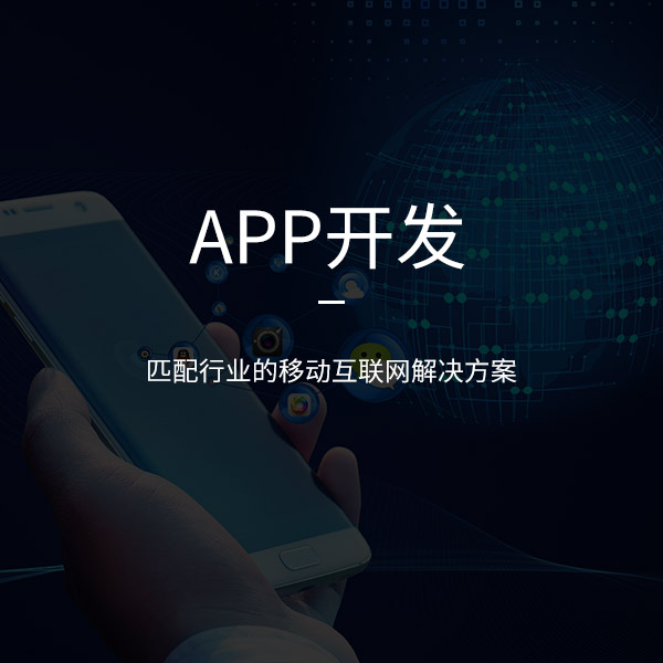 網(wǎng)絡(luò)安全技術(shù)要點主要在哪些方面？