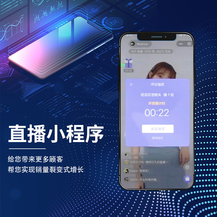 網(wǎng)站建設(shè)進度會受什么影響？
