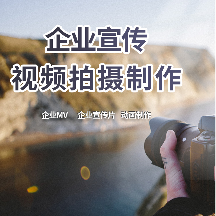 一個(gè)好的企業(yè)網(wǎng)站頁(yè)面應(yīng)該具備的“點(diǎn)”！