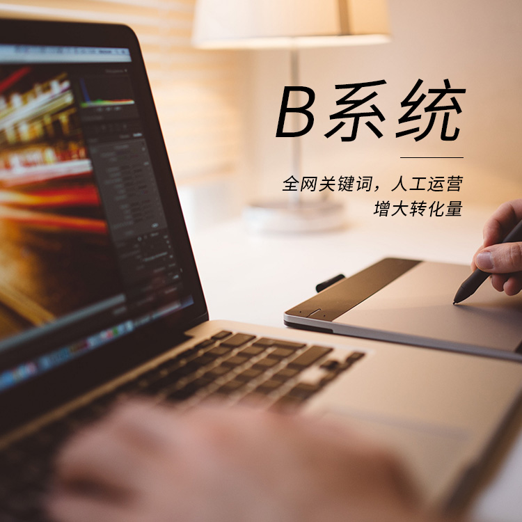 網(wǎng)站如何才能建設獲得更多排名競爭優(yōu)勢？